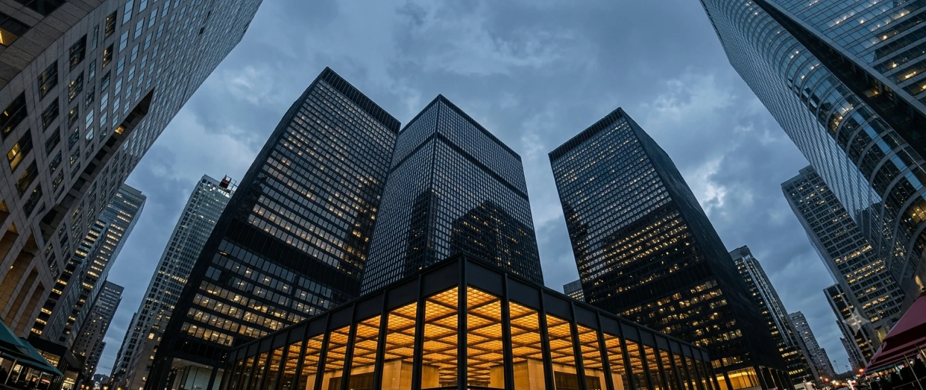 High-Yield Investment Properties